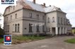 Inny komercyjny na sprzedaż Gostkowo