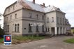 Inny komercyjny na sprzedaż Gostkowo